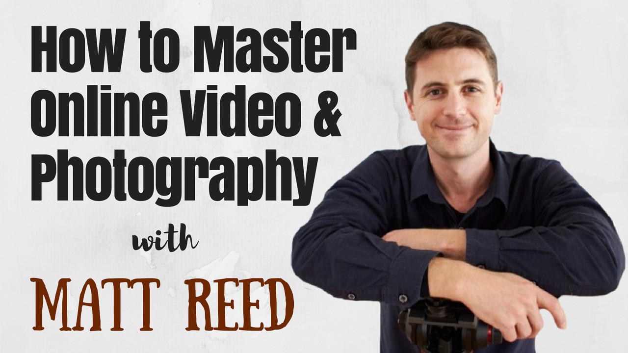 Matt Reed Thesis at Danielle Baldree blog